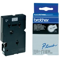 brother-tc291-1.jpg