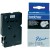 BROTHER RUBAN N/BLANC TC291