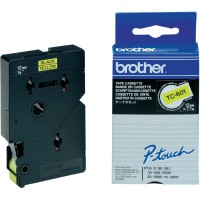 brother-tc601-1.jpg