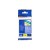 BROTHER RUBAN BLANC/BLEU TZE535
