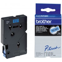 brother-tc501-1.jpg