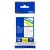 BROTHER RUBAN BLANC/TR TZE145