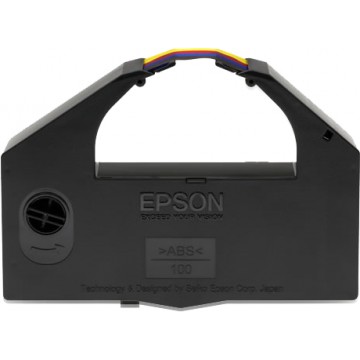Epson C13S015067
