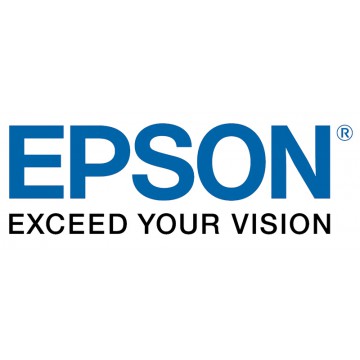 Epson C13S015077