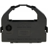 epson-c13s015262-1.jpg