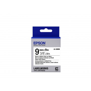 Epson C53S653007