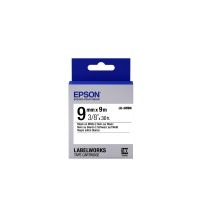 epson-c53s653003-1.jpg