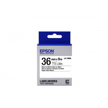 Epson C53S657006
