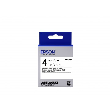 Epson C53S651001