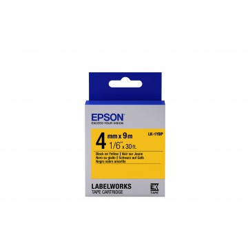 Epson C53S651002