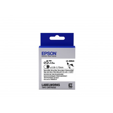 Epson C53S654904