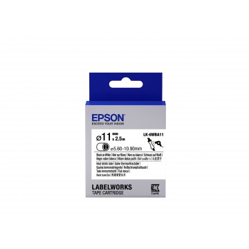 Epson C53S656902