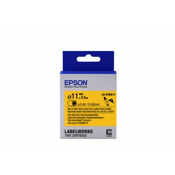 Epson C53S656904