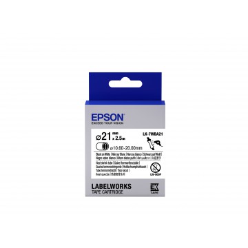 Epson C53S657903