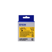 epson-c53s657904-1.jpg