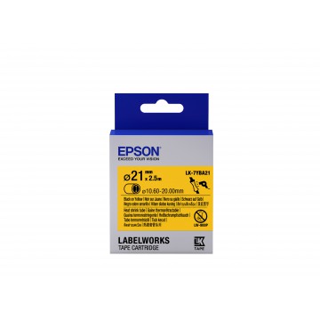 Epson C53S657904