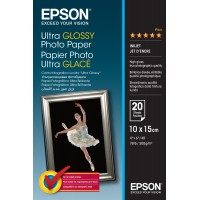 epson-c13s041926-1.jpg
