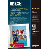 epson-c13s041765-1.jpg