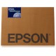EPSON PAPIER GF POSTERBOARD 850G 20F