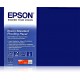 epson-c13s045111-1.jpg