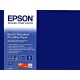 epson-c13s045111-2.jpg