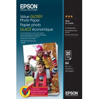 epson-c13s400035-1.jpg