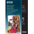EPSON PAPIER PHOTO ULTRA BRILLANT VA