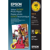 epson-c13s400044-1.jpg