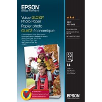 epson-c13s400036-1.jpg