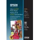 EPSON PAPIER PHOTO ULTRA BRILLANT VA