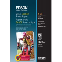 epson-c13s400039-1.jpg