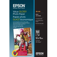 epson-c13s400038-1.jpg