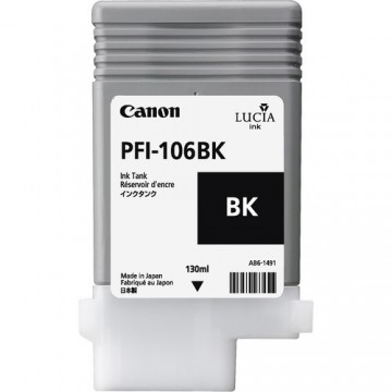 CANON ENCRE PFI-106 N