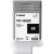 CANON ENCRE PFI-106 N