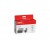 CANON ENCRE PGI-9 5CL