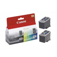 Canon 0615B051 