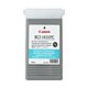 CANON ENCRE BCI-1431 C CLAIR