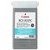 CANON ENCRE BCI-1431 C CLAIR