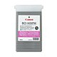 CANON ENCRE BCI-1431M CLAIR