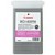 CANON ENCRE BCI-1431M CLAIR