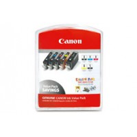 Canon 0620B027 