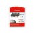 CANON ENCRE CLI-8 C.M.R.V.N