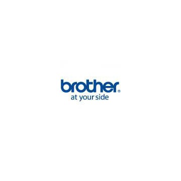 BROTHER ENCRE J 300P