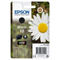 Epson C13T18014012 