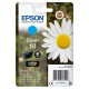 Epson C13T18024012 