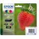 Epson C13T29864012 