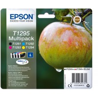 Epson C13T12954012 