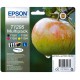 Epson C13T12954012 