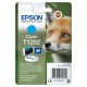 Epson C13T12824012 