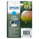 Epson C13T12924012 